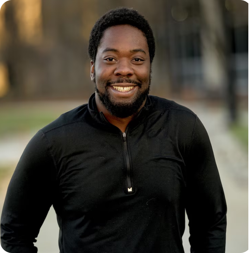 John Kimani