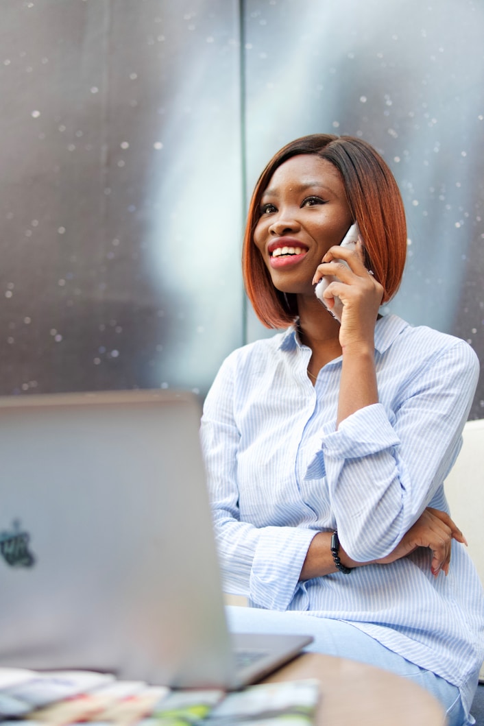 24hr Customer service